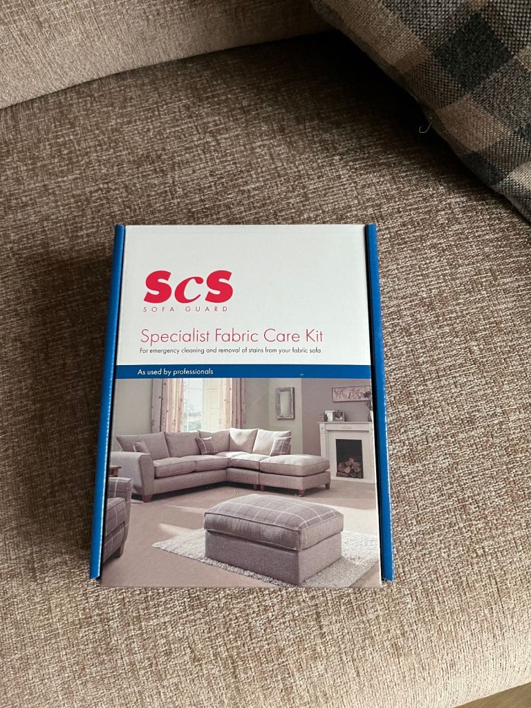 Power reclining sofa and single manual recliner 