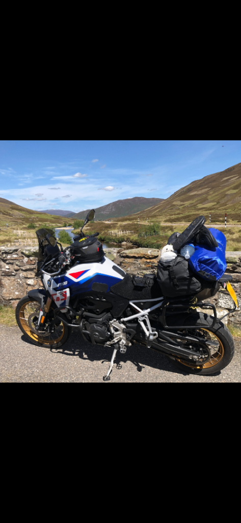 BMW, F900GS, F 900 GS, 2024, 894 (cc)