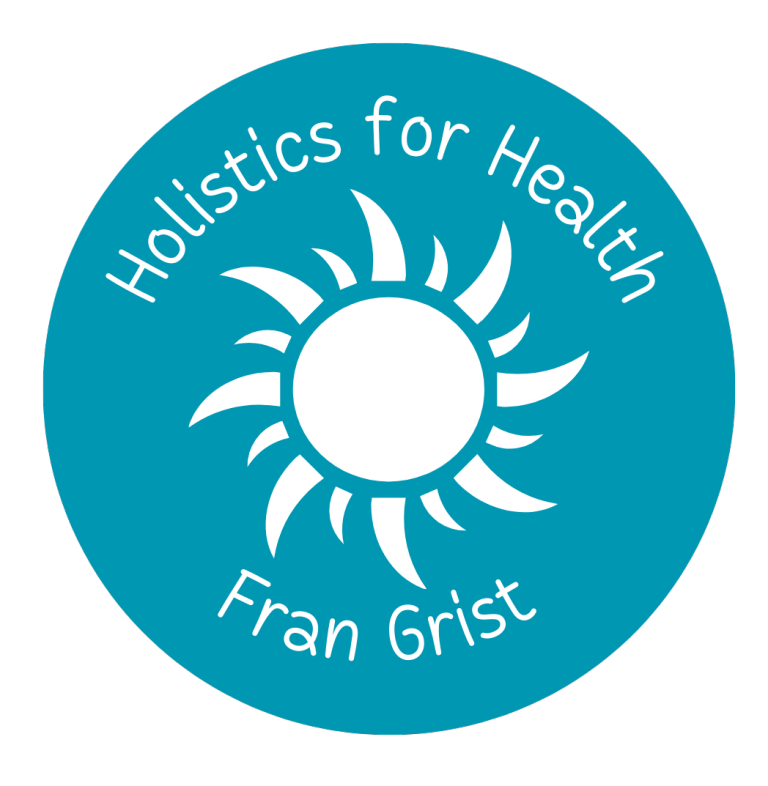 Holistic Therapy for Anxiety, Stress & Grounding | Suffolk