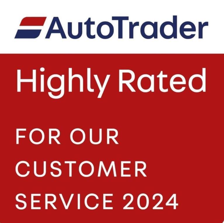 2018 Mitsubishi Eclipse Cross 1.5T 4 CVT 4WD Euro 6 (s/s) 5dr HATCHBACK Petrol Automatic