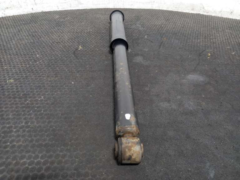 Citroen C1 Shock Asorber 2014-2022