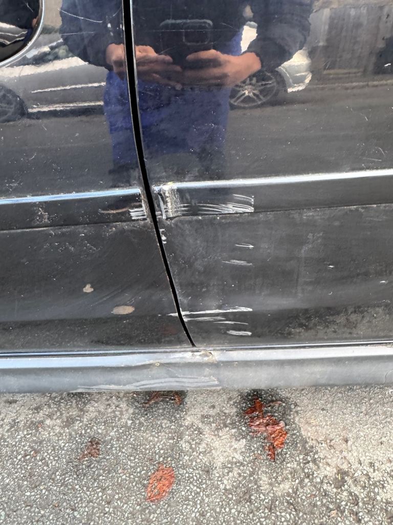 Vauxhall, CORSA, Hatchback, 2006, Other, 1389 (cc), 5 doors