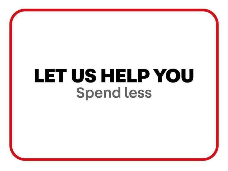 2025 Nissan Interstar 2.0 dci 130ps H2 Acenta Van PANEL VAN DIESEL Manual