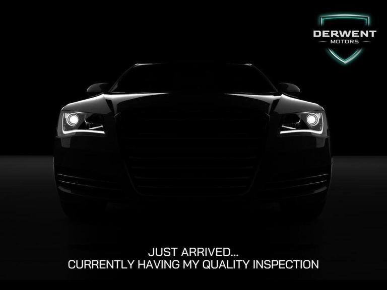 BMW 4 SERIES GRAN COUPE 2.0 420d M Sport Auto xDrive Euro 6 (s/s) 5dr 2017