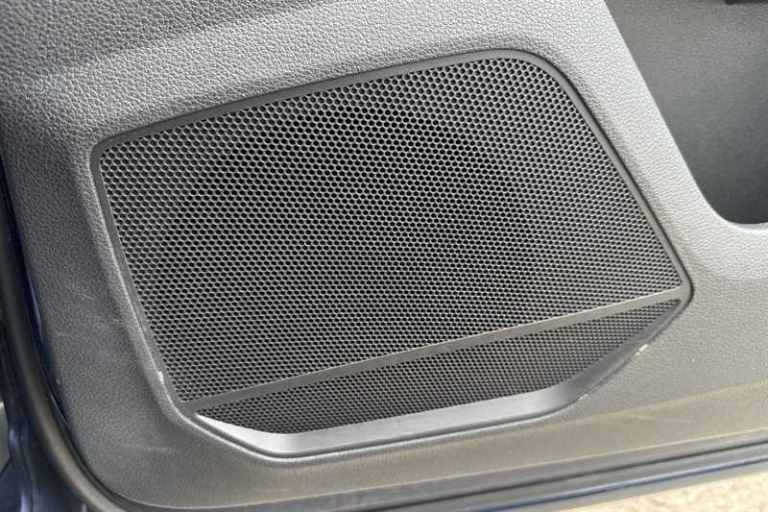 2021 Audi Q3 35 TFSI S Line 5dr S Tronic ESTATE PETROL Automatic