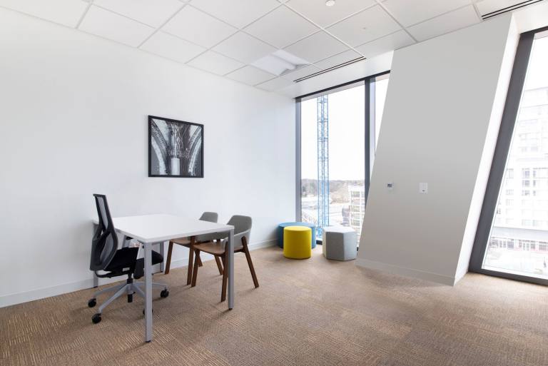 Hemel Hempstead - HP2 7TG \ Small Office for Rent to Launch Your Business