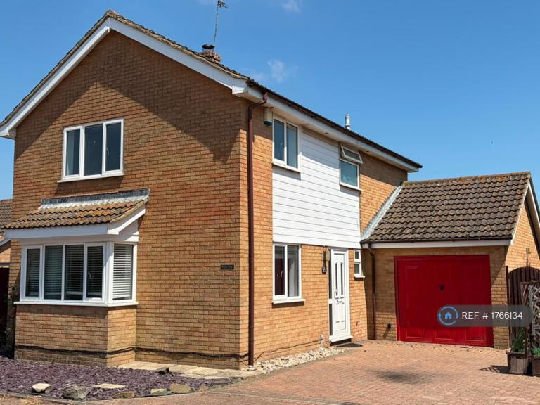 5 bedroom house in Windsor Mews, New Romney, TN28 (5 bed) (#1766134)