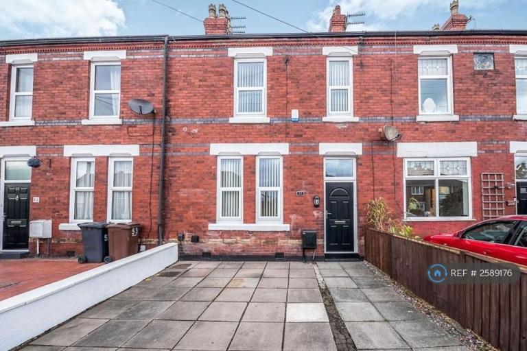 3 bedroom house in Old Mill Lane, Liverpool, L37 (3 bed) (#2589176)