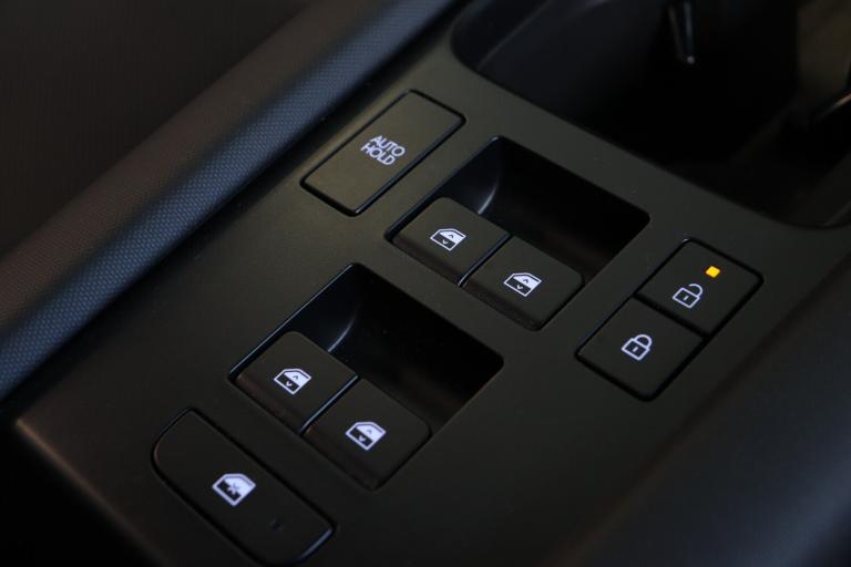 2025 Hyundai IONIQ 6 168kW Ultimate 77kWh 4dr Auto Saloon Electric Automatic