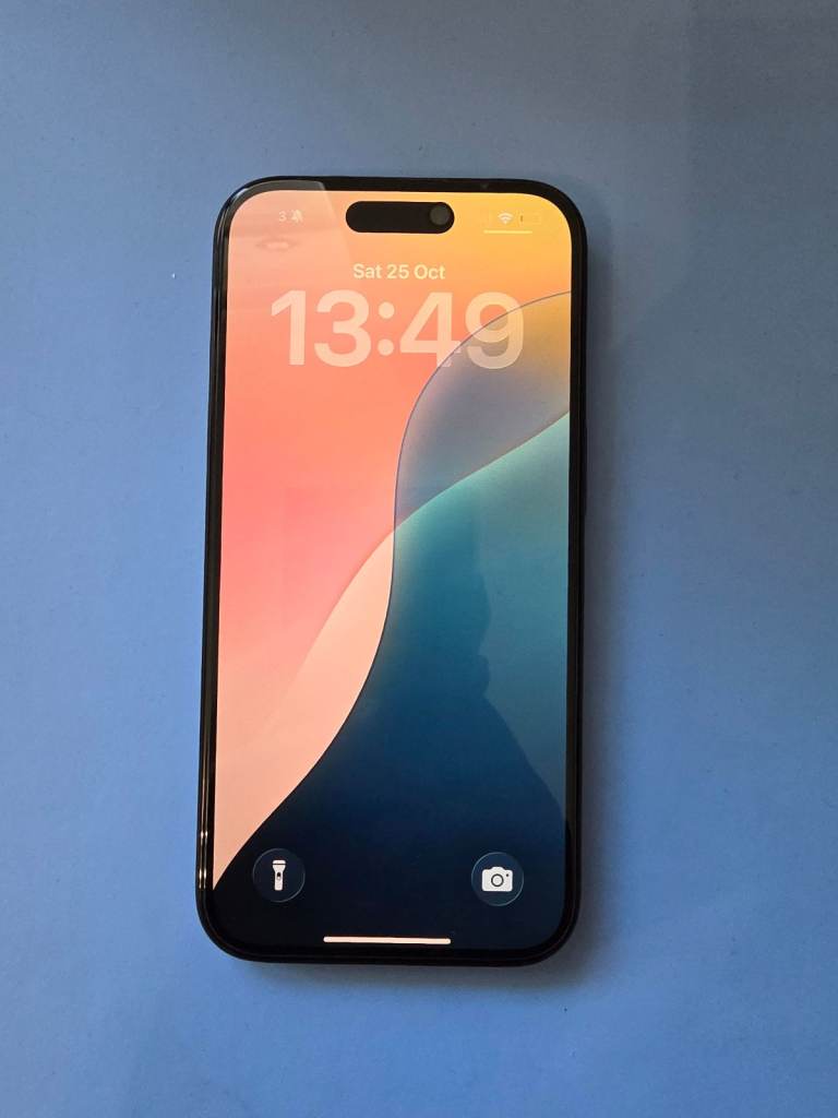 Iphone 16 Brand New!!