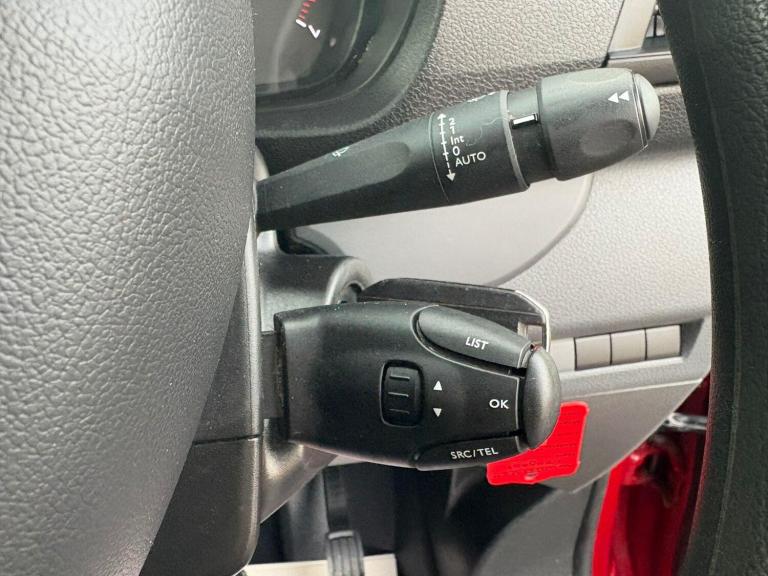 2021 Peugeot Expert 1400 2.0 BlueHDi 120 Professional Van PANEL VAN DIESEL Manual