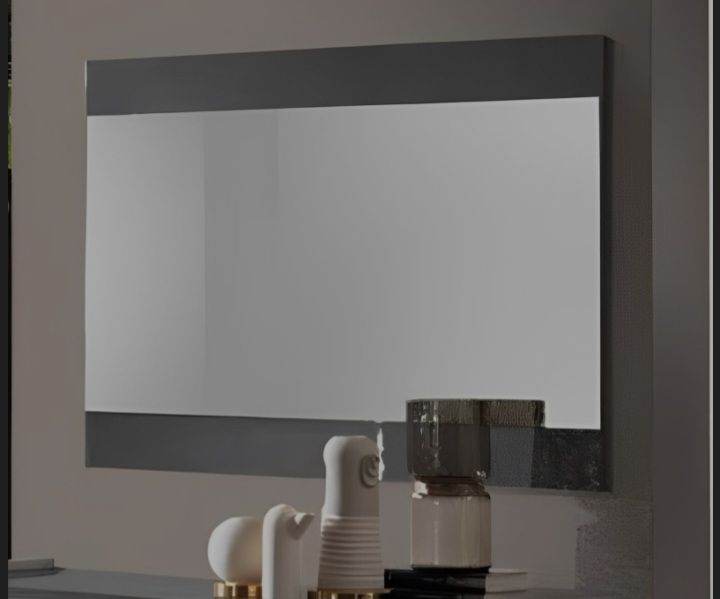 Complete Grey Bedroom Furniture Set – Brand New | in Chelsea, London ...