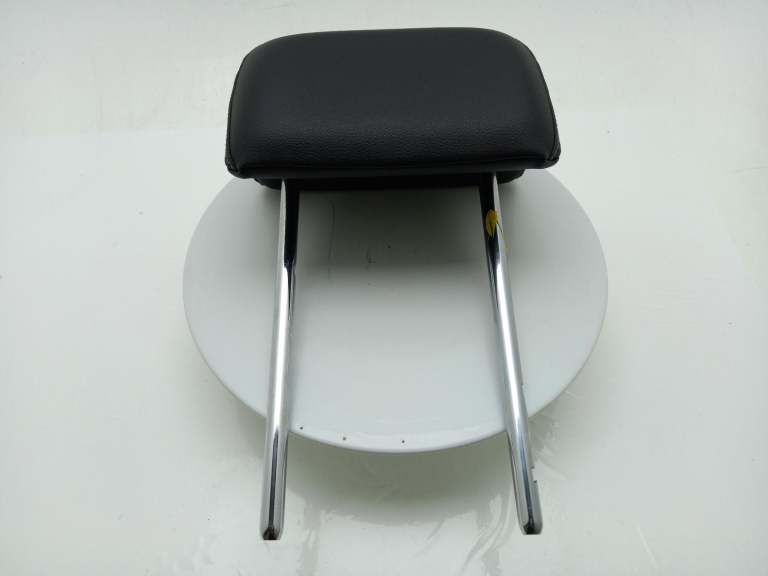 Volkswagen Tiguan Headrest 2016-2024