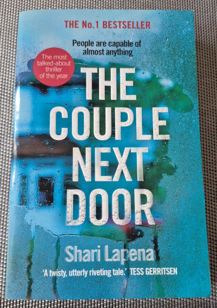  Book - The No.1 Bestseller