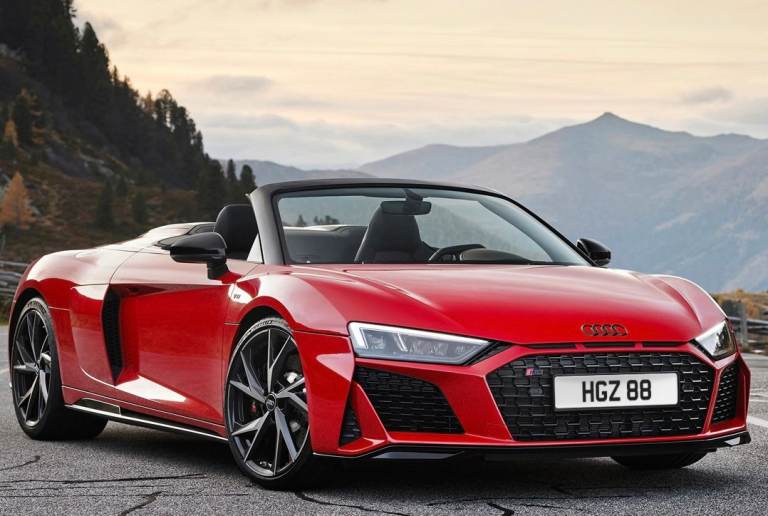 HGZ 88 NUMBER PLATE REGISTRATION NUMBERPLATE REGISTRATION CHERISHED DATELESS NORTHERN IRISH NI