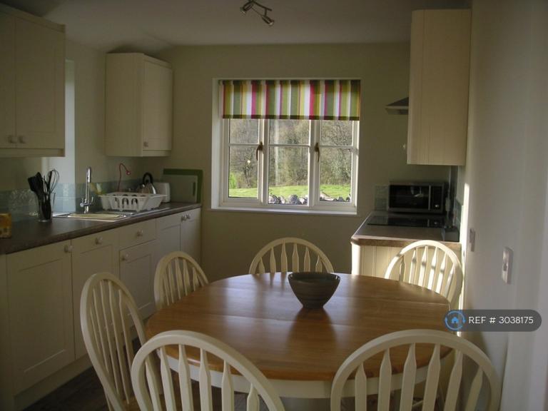 3 bedroom house in East Knoyle, Salisbury, SP3 (3 bed) (#3038175)
