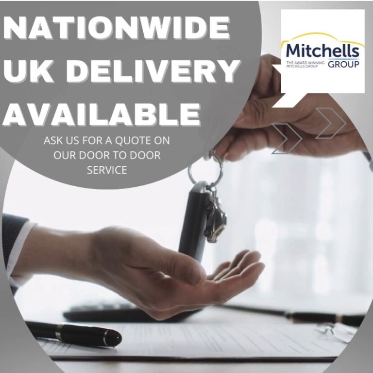 2023 MINI Convertible 2.0 Cooper S Sport Premium 2dr Convertible Petrol Manual