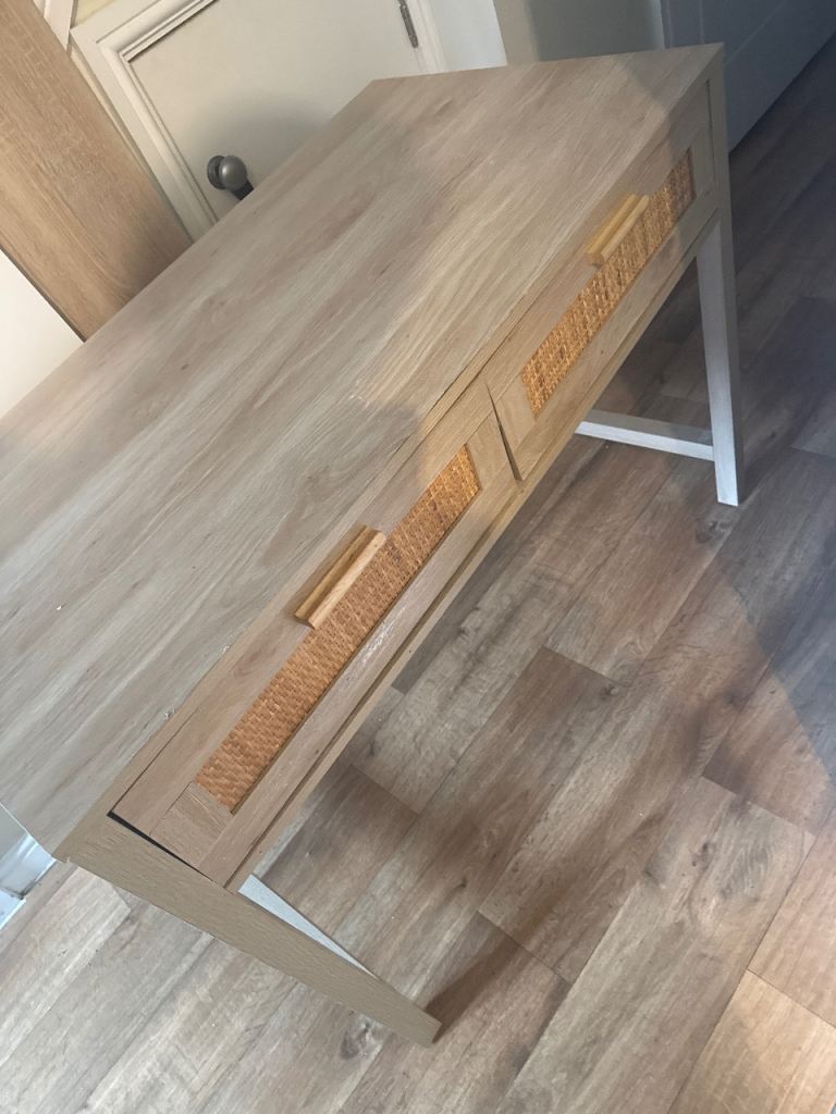 Desk / Console table 