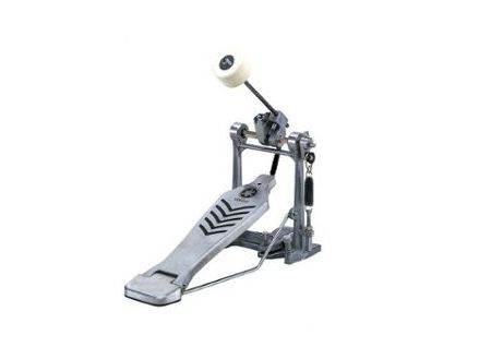 Brand New Yamaha FP6110A Belt Drive Bass Drum Pedal