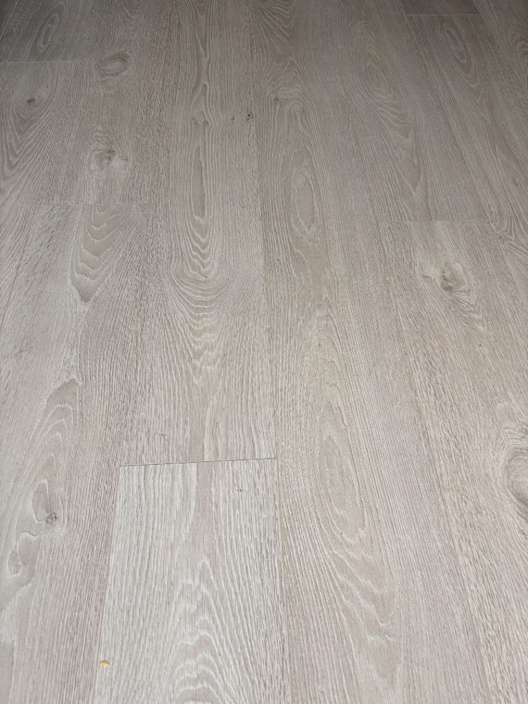 Quickstep Largo Laminate Flooring