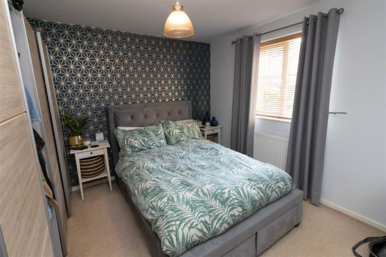 ✅CHEAP ROOM IN SHOREDITCH ✅