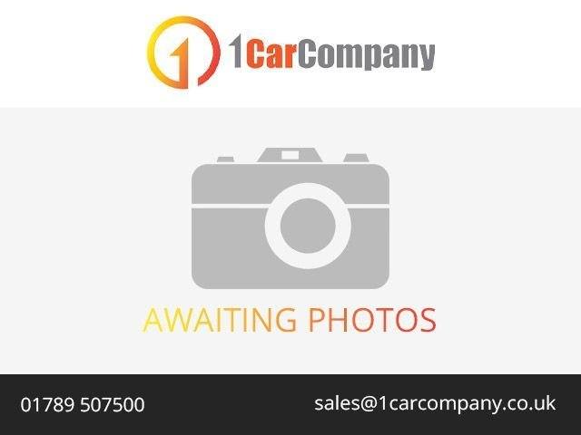 2016 Fiat 500 1.2 Lounge Hatchback 3dr Petrol Manual Euro 6 (s/s) (69 bhp) Hatchback Petrol Manual