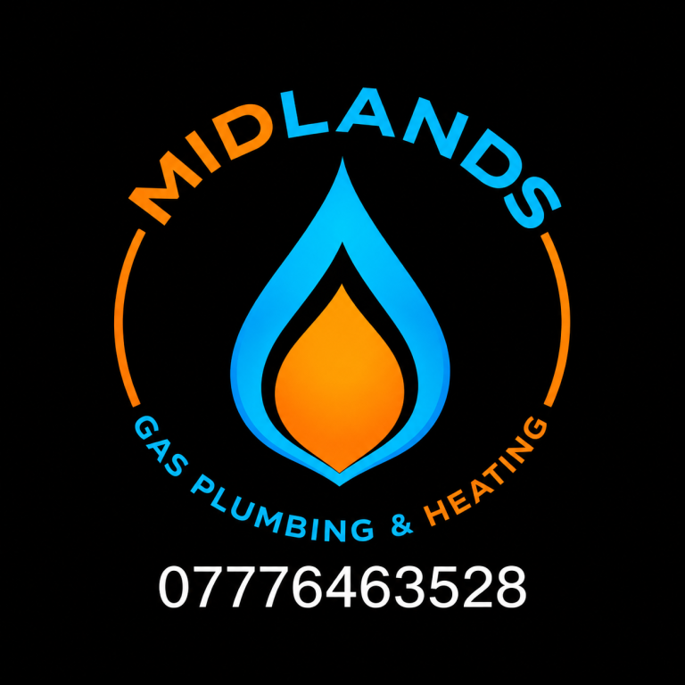 Gas safe engineer, plumber, boiler repairs, cooker installation, repairs & service