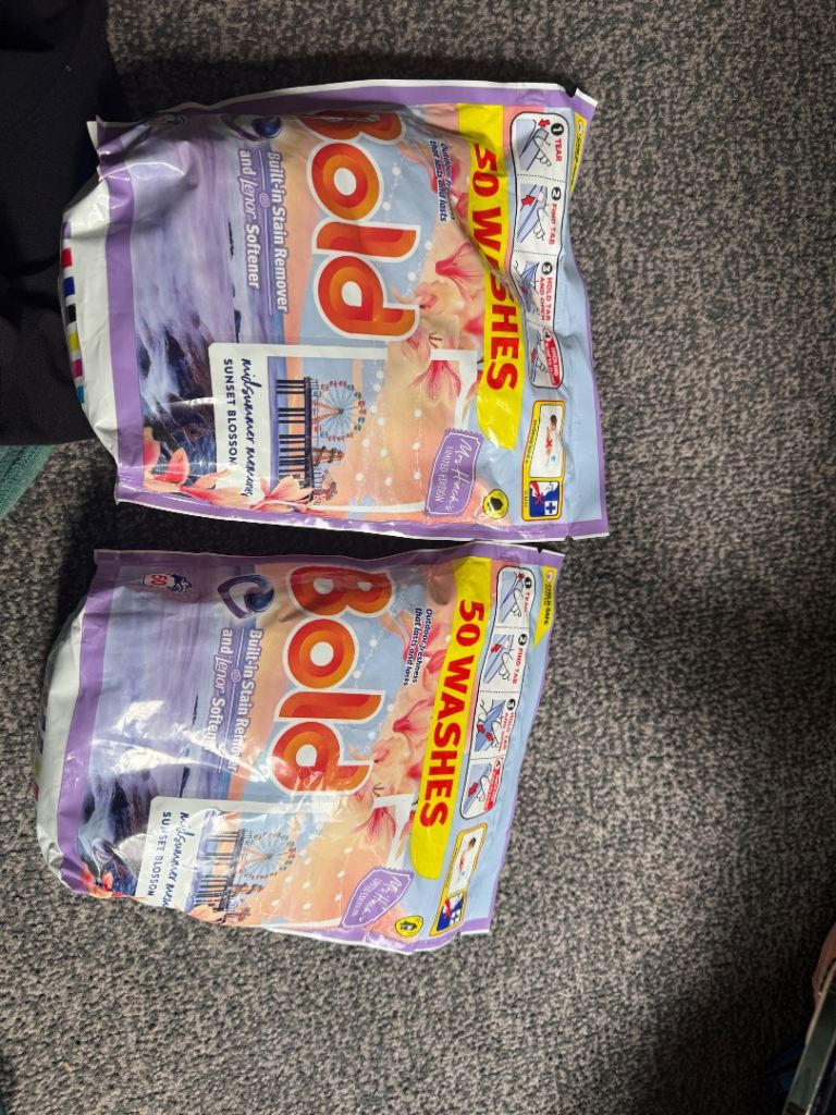 2x bold 