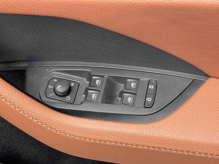 2024 Skoda Kodiaq 1.5 TSI iV 25.7kWh SE L DSG Euro 6 (s/s) 5dr (5 Seat) ESTATE Petrol/Electric Hy...