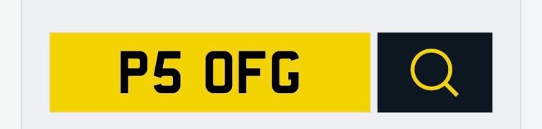 P5OFG