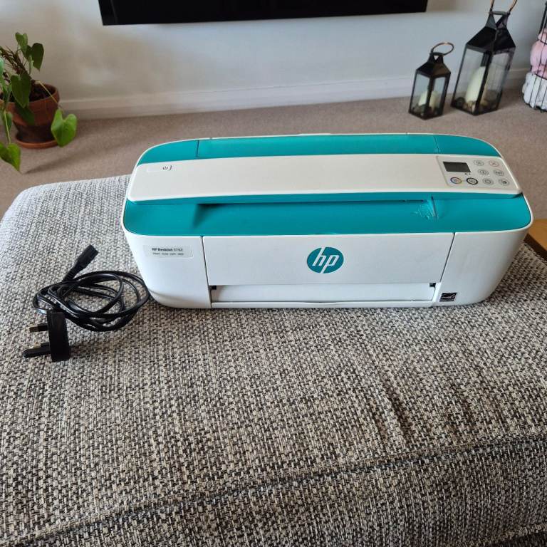 Printer