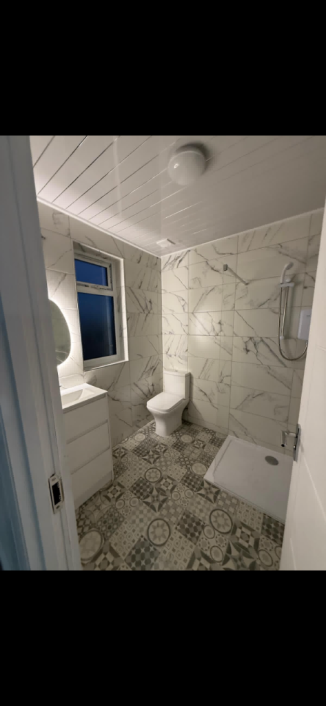 Multi- Skilled Handyman Good Prices for very good quality work cover many types of jobs