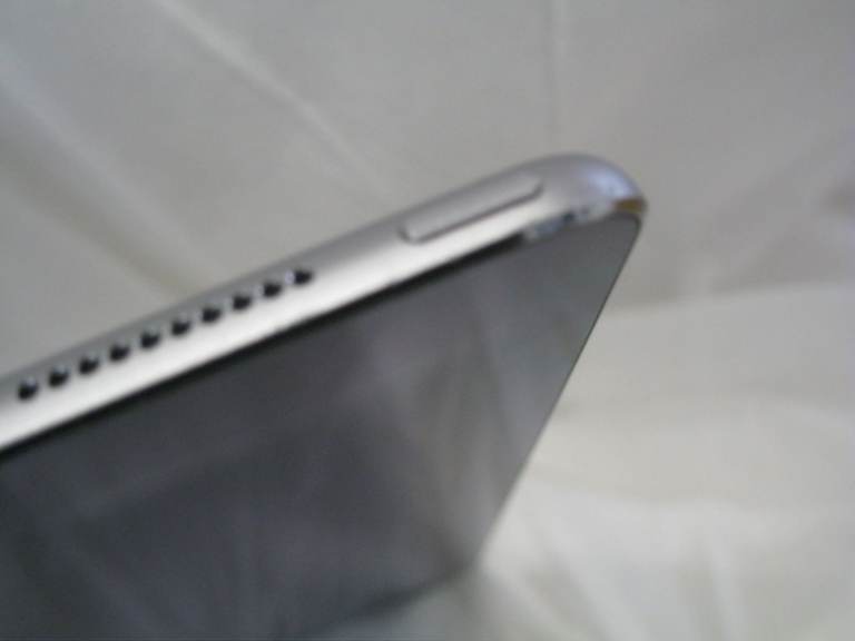 Apple iPad Pro 2nd Gen. 12.9 inch- 512GB, Wi-Fi, - Space Grey -Excellent Cond.