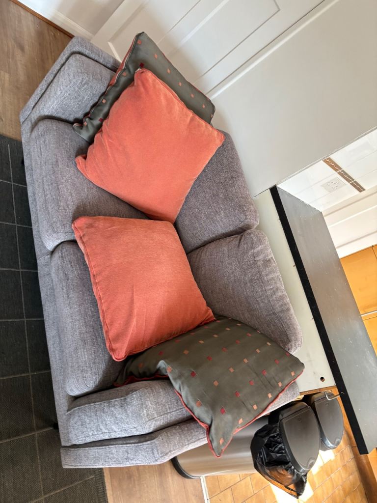 Free furniture 