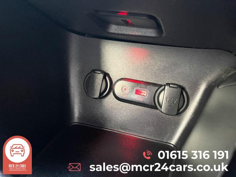 KIA CEED 1.6 CRDi GT-Line 2016