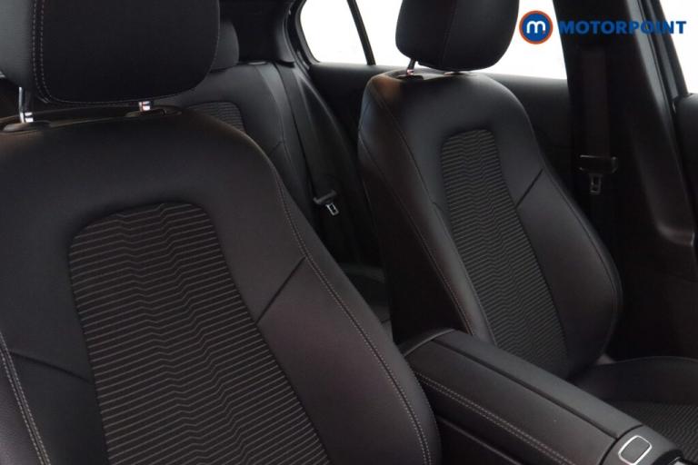 2019 Mercedes-Benz A-Class A180 Sport Executive 5dr Auto HATCHBACK PETROL Automatic