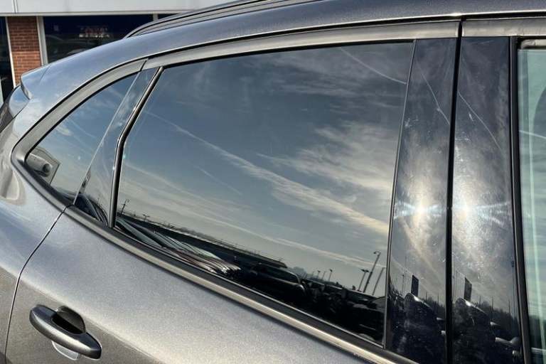 2023 Ford Kuga 1.5 EcoBoost 150 ST-Line Edition 5dr, SYNC3 TOUCHSCREEN NAVIGATION, POWER T Estate...