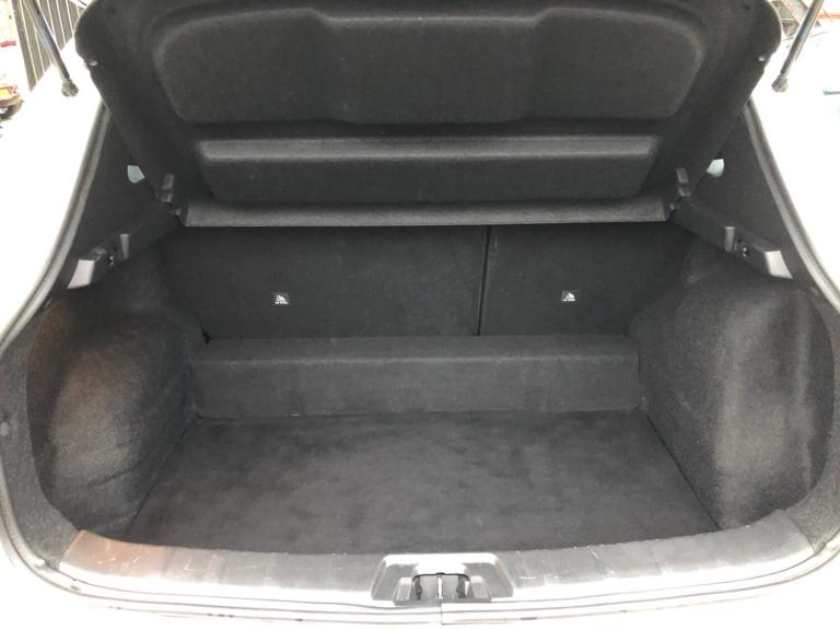 2021 Nissan Qashqai 1.3 DiG-T Acenta Premium 5dr