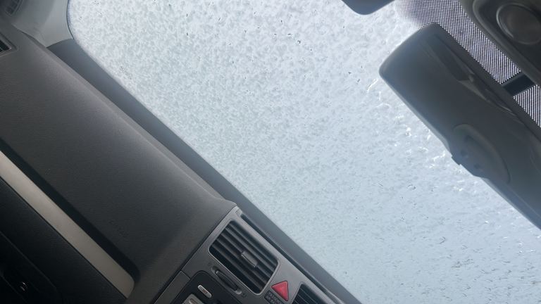 image for Vauxhall, CORSA, Hatchback, 2008, Manual, 1364 (cc), 5 doors