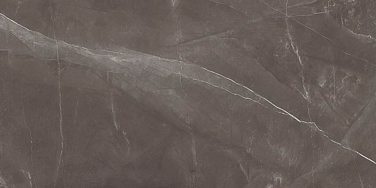 Brenzo Nero Crystal 600x1200mm Wall & Floor Tiles 