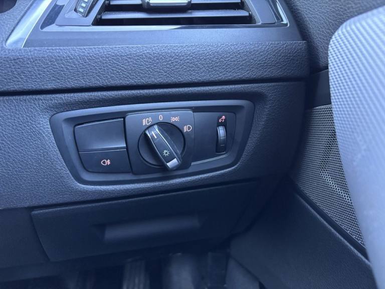 2018 BMW 1 Series 3.0 M140i Shadow Edition Hatchback 5dr Petrol Auto Euro 6 (s/s) (340 ps) Hatchb...