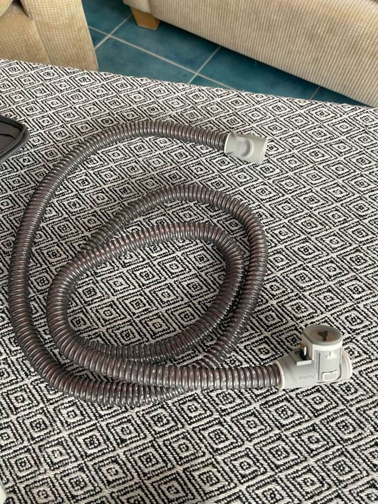 CPAP Sleep Machine Airsence 10 Autosence Elite