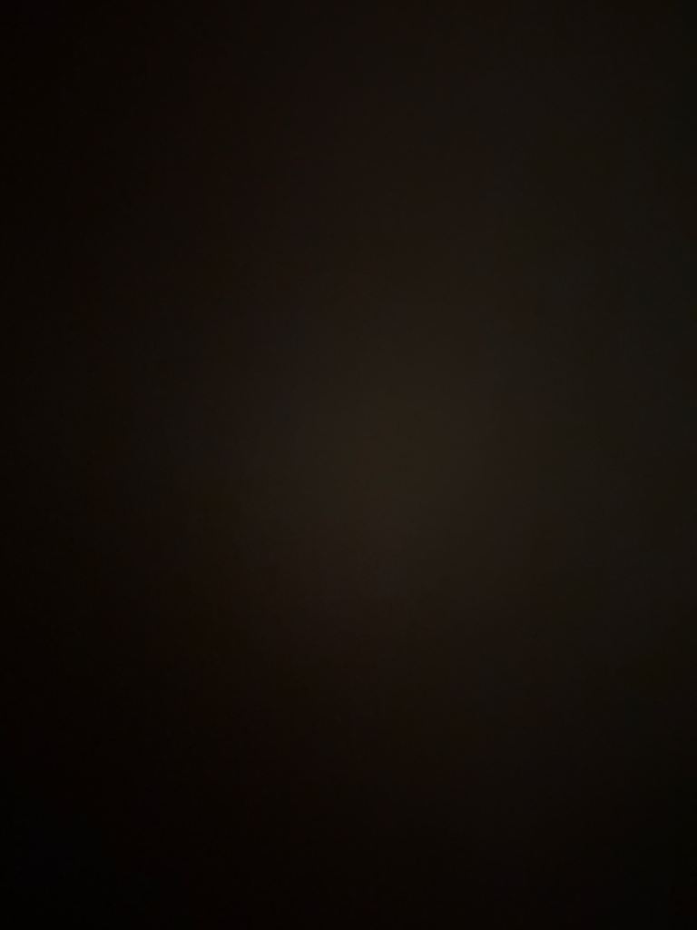 PS5 Digital Edition BRAND NEW SEALED