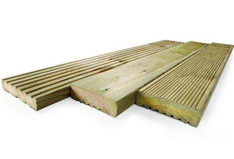 Decking boards