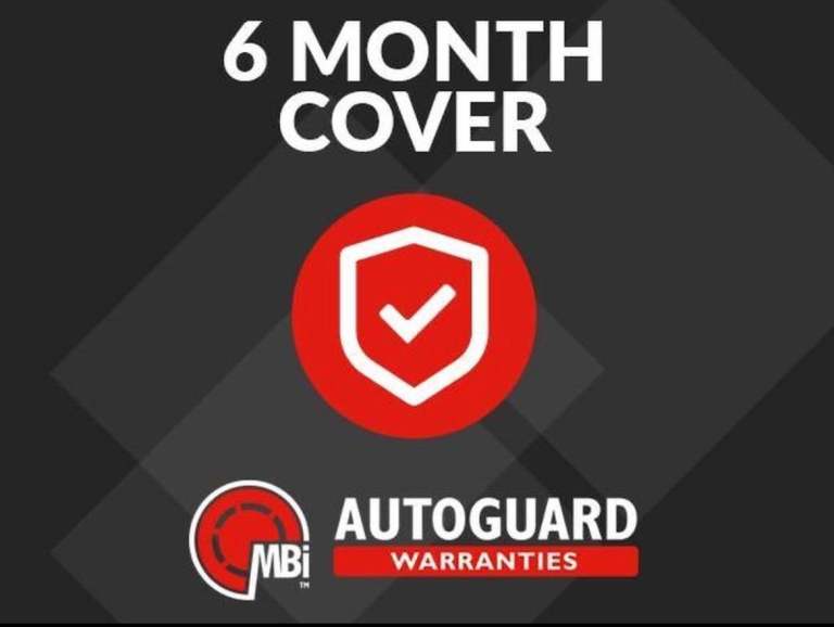 2009 Audi Q5 2.0 TDI Quattro S Line 5dr [Start Stop] ESTATE DIESEL Manual