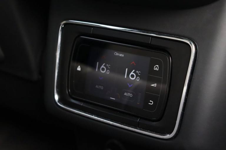 2019 19 BENTLEY BENTAYGA 4.0 V8 SUV 5DR PETROL AUTO 4WD EURO 6 (S/S) (550 PS)