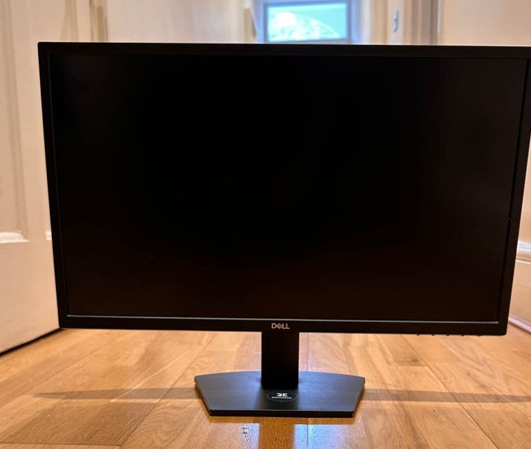 Dell 24 Inch Monitor, SE2422HX
