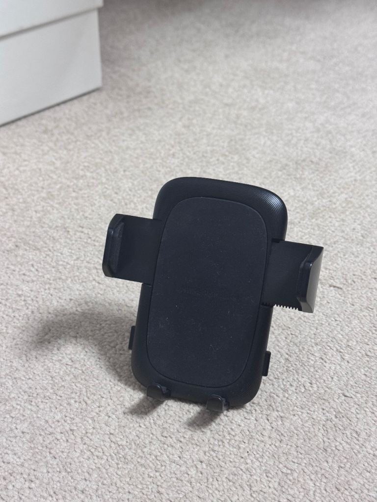 Car phone holder - Air Vent Car Phone Mount