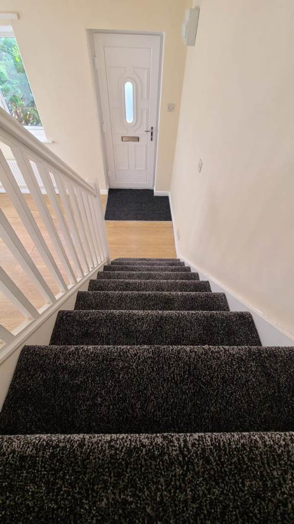 2-Bed Semi-Detached Home to Let – Near Roman Road – £850 PCM