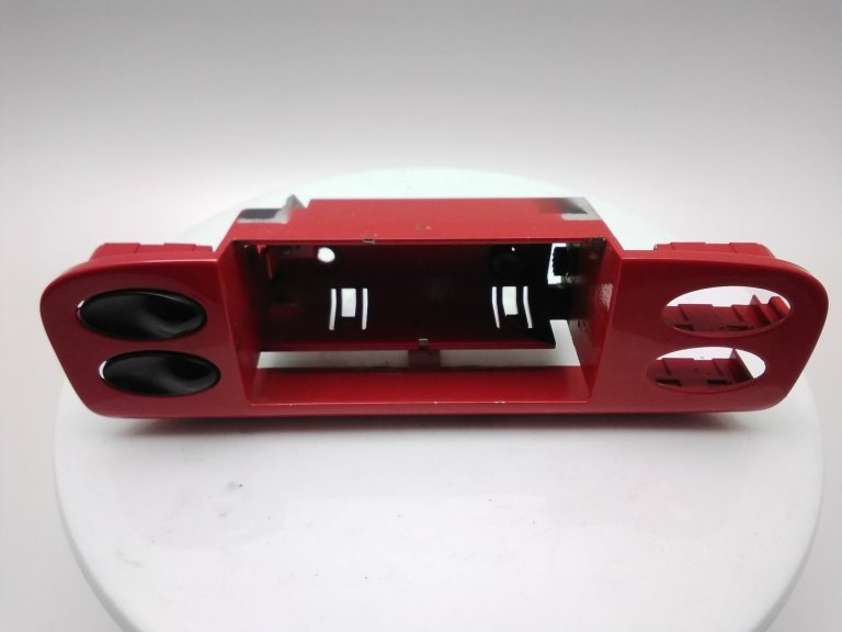 Porsche Boxster Electric Window Switch 1996-2004 2 Door Convertible 99655200502